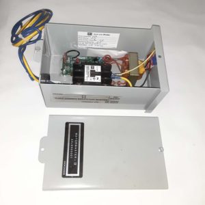 NEW MOTORMASTER-II 32LH900001 PRESSURE CONTROLLER