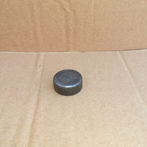 ORIGINAL HARLEY GAS STRAINER CAP – KNUCKLEHEAD, PANHEAD, ULH, 45