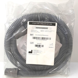 Authentic Factory Sealed CPAP Tubing HUU19018GT0WWGGI