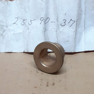 NOS ORIGINAL HARLEY  45 CAM GEAR BUSHING #25590-37 – KNUCKLEHEAD