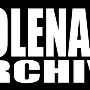 The Molenaar Archive