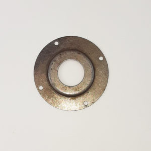 ORIGINAL HARLEY GENERATOR SEAL PLATE?? – KNUCKLEHEAD, PANHEAD, ULH