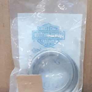 NOS ORIGINAL HARLEY 80-83 FX/XL 82-84 FXR SPACER SEAL #45911-80 – KNUCKLEHEAD