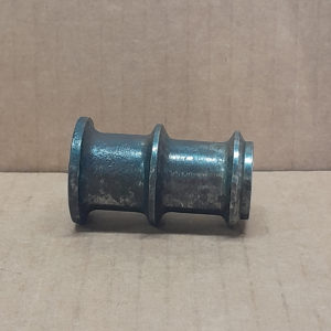 ORIGINAL HARLEY REAR AXLE SPACER #4007-36 – KNUCKLEHEAD, PANHEAD, ULH