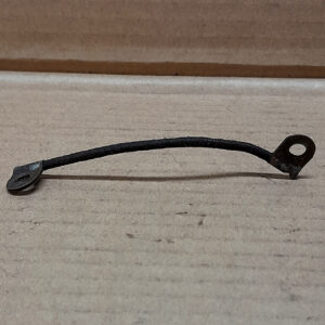 ORIGINAL HARLEY MISC WIRE 3-1/2″ – PANHEAD, KNUCKLEHEAD