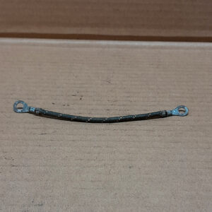 ORIGINAL HARLEY MISC WIRE 4-1/2″ – PANHEAD, KNUCKLEHEAD