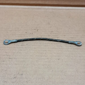 ORIGINAL HARLEY MISC WIRE 4-1/2″ – PANHEAD, KNUCKLEHEAD