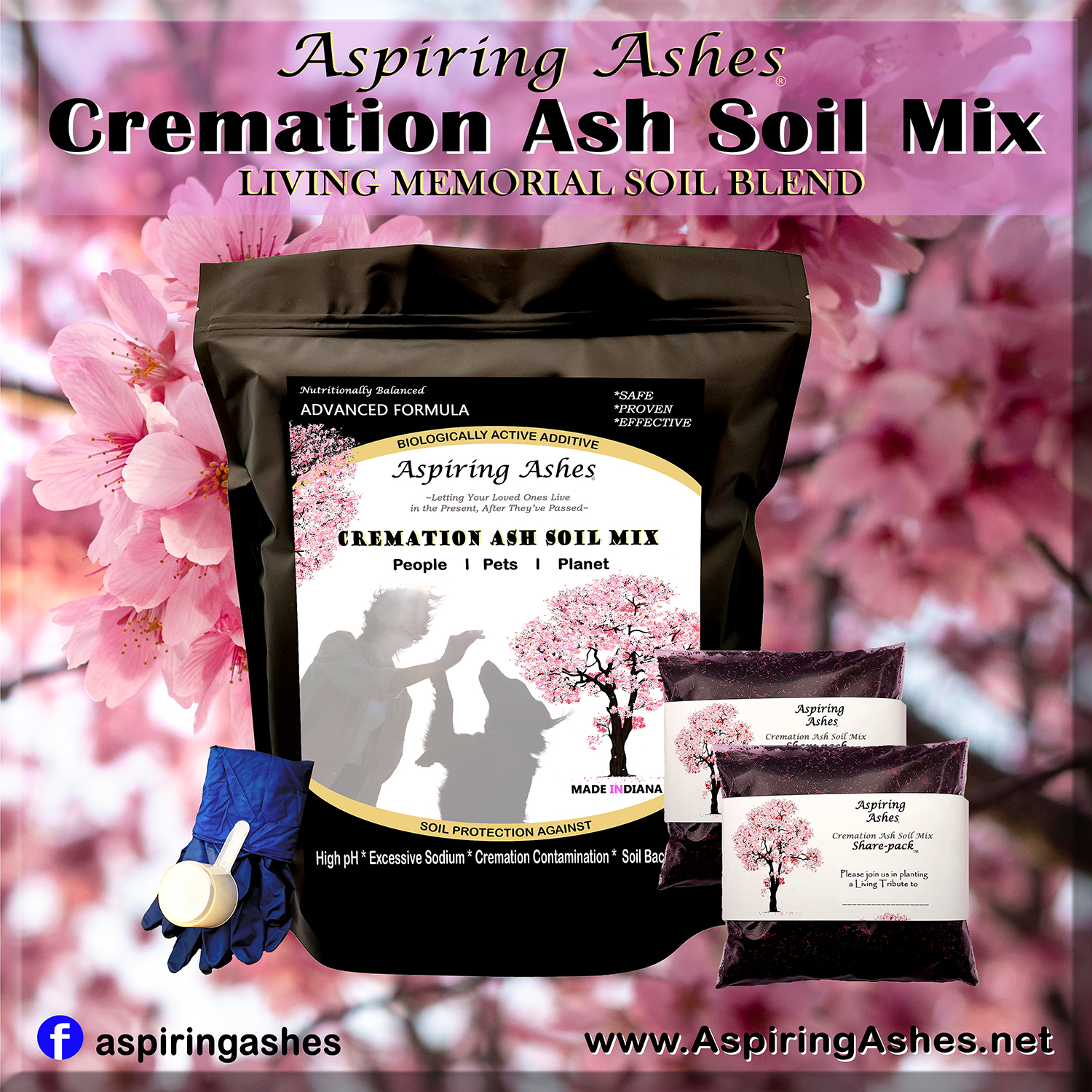 Where to Buy Soil Cremation Mixture | Soil Cremation Mixture | Cremation Soil Mixture | Will Human Ashes Kill a Tree | Cremation Tree Planting | Are Human Ashes Good for Plants