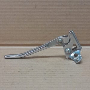 ORIGINAL WHIZZER HANDLEBAR LEVER – HARLEY KNUCKLEHEAD