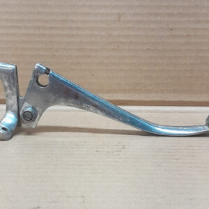 ORIG. NORTON, INDIAN, BRITISH, PERIOD ACCY?/ BRAKE LEVER – HARLEY KNUCKLEHEAD