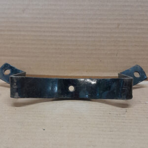 ORIGINAL HARLEY SPRINT BUDDY SEAT BRACKET #52553-62 – KNUCKLEHEAD