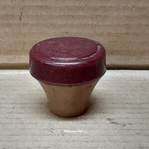 Vintage Original Car, Truck, or Motorcycle Shift Knob