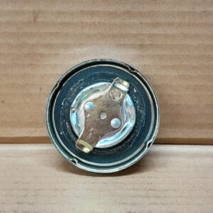 ORIGINAL HARLEY EATON GAS CAP SHOVELHEAD – KNUCKLEHEAD