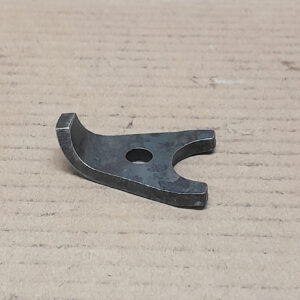 ORIGINAL HARLEY CIRCUIT BREAKER CLAMP SHOVELHEAD #32516-66 – KNUCKLEHEAD