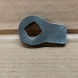 ORIGINAL HARLEY JIFFY STAND LEG STOP #50094-36 – KNUCKLEHEAD, PANHEAD, ULH