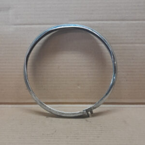 ORIGINAL HARLEY CYCLE-RAY BEZEL #4914-35 – KNUCKLEHEAD, PANHEAD, ULH, 45