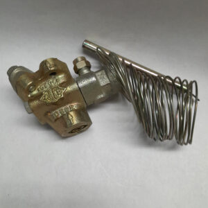 Danfoss T2 068Z3206 Thermostatic Expansion Valve